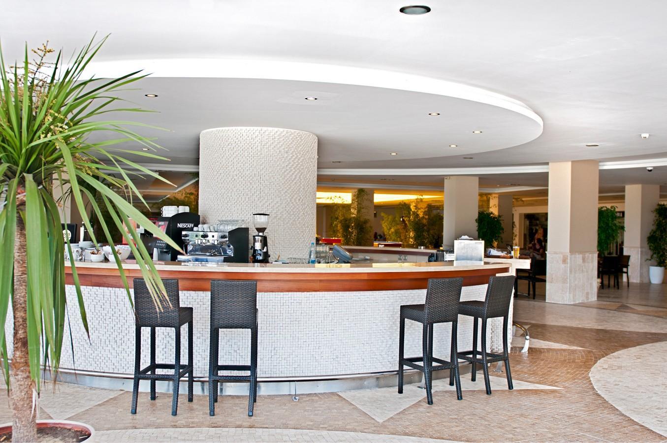 Hilton Bodrum Turkbuku Resort & Spa Türkbükü Extérieur photo