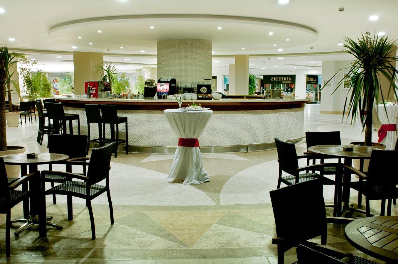 Hilton Bodrum Turkbuku Resort & Spa Türkbükü Extérieur photo