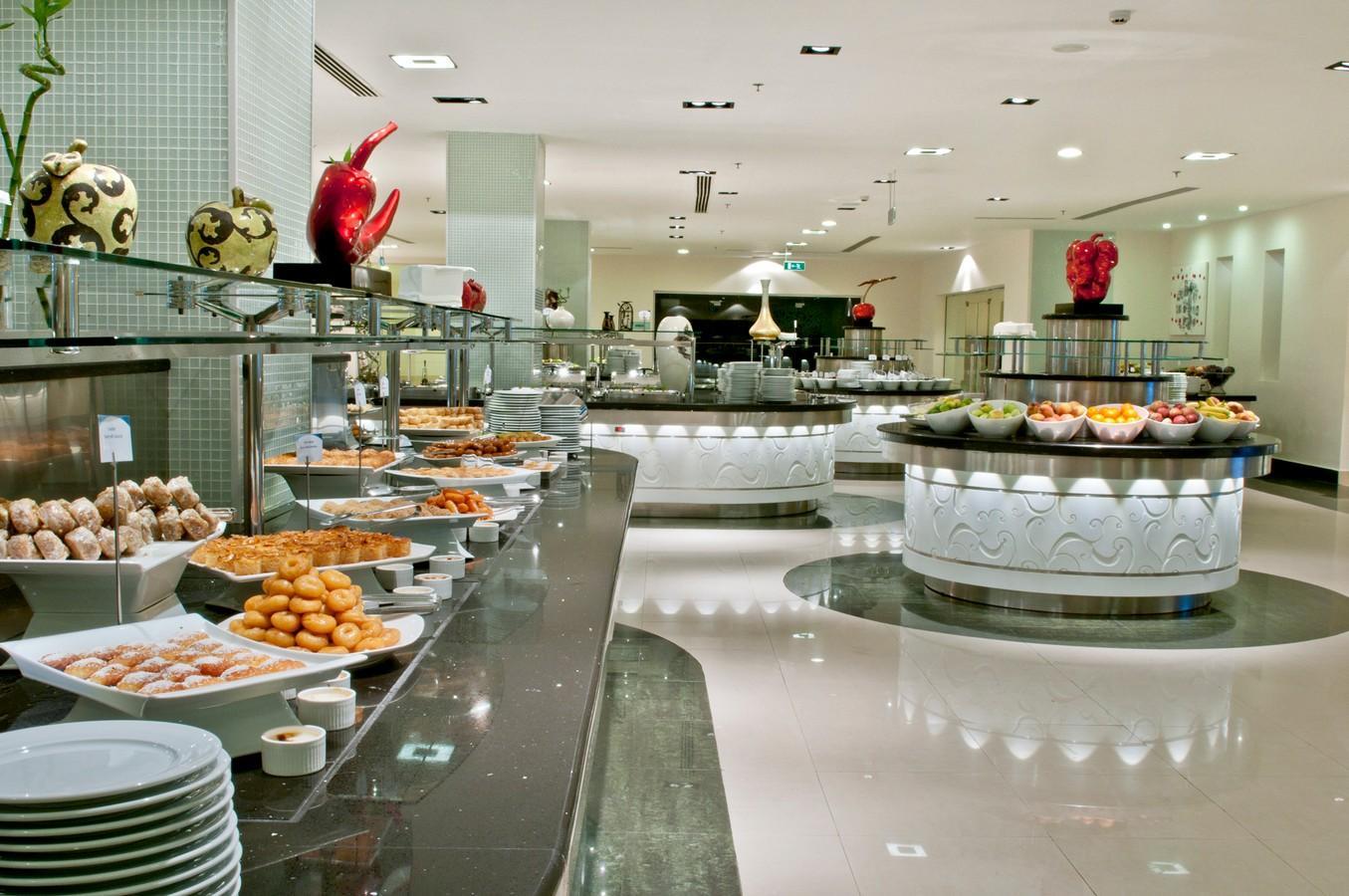 Hilton Bodrum Turkbuku Resort & Spa Türkbükü Extérieur photo