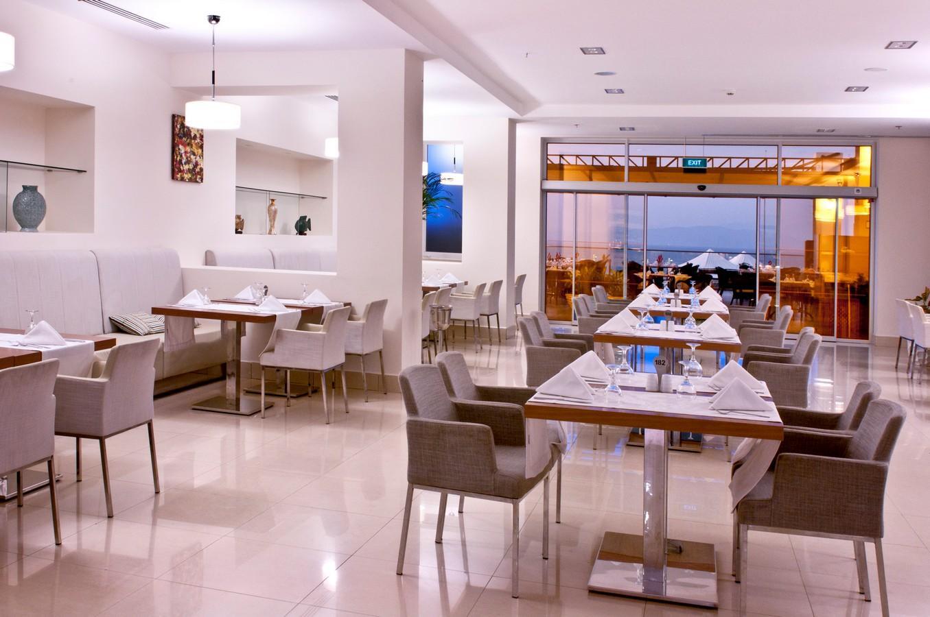 Hilton Bodrum Turkbuku Resort & Spa Türkbükü Extérieur photo