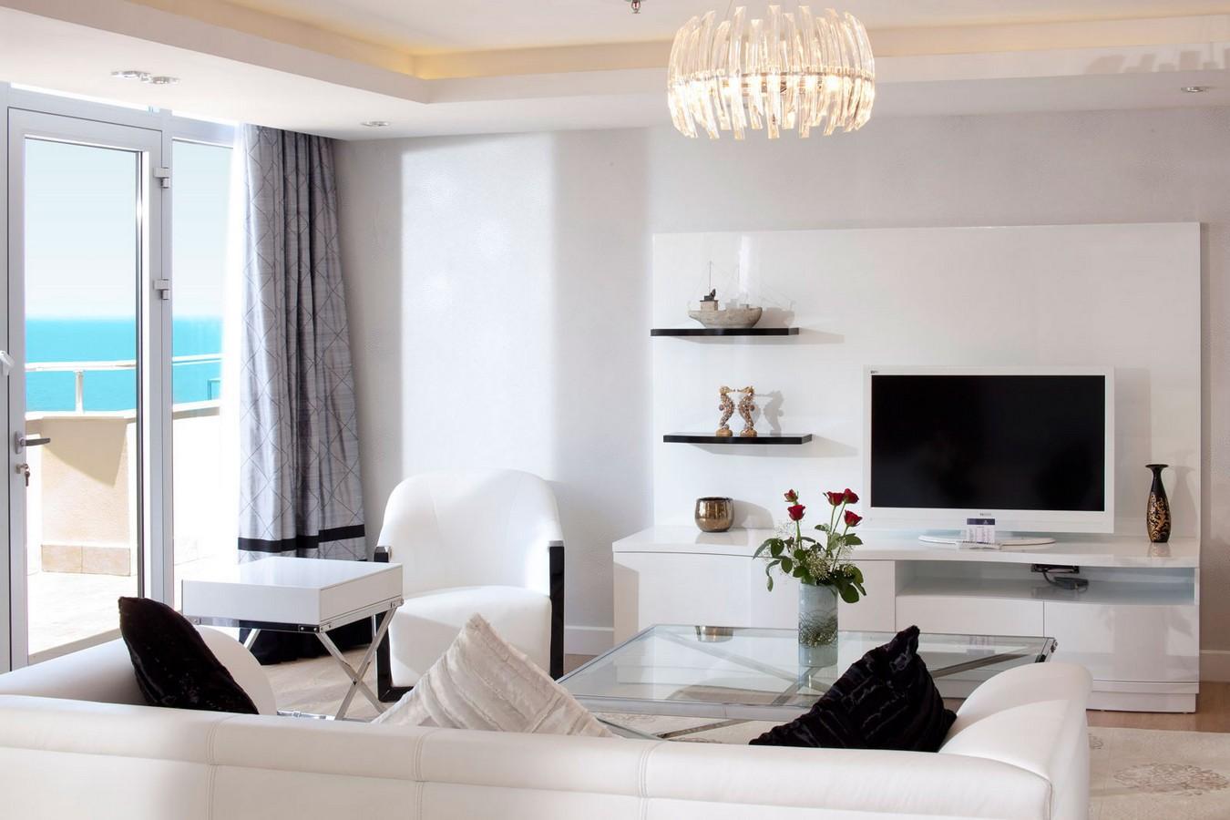 Hilton Bodrum Turkbuku Resort & Spa Türkbükü Extérieur photo