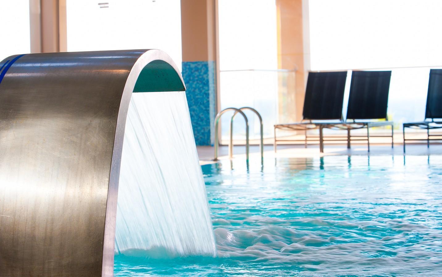 Hilton Bodrum Turkbuku Resort & Spa Türkbükü Extérieur photo